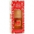 COTY WILD MUSK de Coty 166524