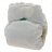 Couche lavable Flexitots