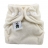 Couche lavable So Bamboo Jour 1 (3-9 kilos) Nature