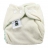 Couche lavable So Bamboo Nuit Taille unique (4-14 kilos)