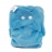Couche lavable TE1 Snap In One Turquoise