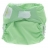 Couche lavable TE1 TU - Grasshopper V4