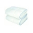 Couette Actifresh 100% Coton