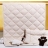 Couette Bébé 100 % Coton BIO LENA de PROLANA (4 saisons)