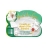 Couette Duvet 95 % Duvet D'oie Blanche 5% Plumes