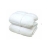 Couette Eole 100% Coton Double face