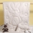 Couette laine bio 4 saisons BOBO 100 x 135