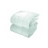 Couette microfibre 100% Polyester double face