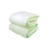Couette Microstop 100% Coton Double face