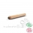 COULEUR CARAMEL - Crayons Yeux et Lèvres - 2g ( Beige - 11 )