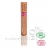 COULEUR CARAMEL - Gloss - 9ml ( Marron Givré - 814 )