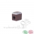 COULEUR CARAMEL - Taille crayon