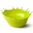 Coupe Dropp Verte