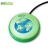 Coupe-veille pour PC (Ecobutton)