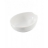 COUPELLE INDIVIDUELLE IMPULSE 10 CL