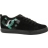Court Vulc