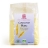 Couscous blanc bio - Le sachet de 500g
