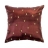 Coussin 'Alta'