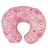 Coussin Boppy<a title='bouquet de fleurs pour la saint-valentin' href='http://www.familyby.com/boutiques/detailCategorie/4211' style='text-decoration:none; color:#333'><strong> fleurs</strong></a> sauvages