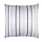 Coussin Carmel