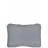 Coussin de voyage dorsale Delsey