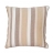 Coussin Rainbow beige