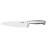 Couteau chef 20 cm gamme Orion