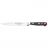 Couteau filet de sole 16 cm gamme Classic
