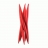 Couteaux Rouges Spicy
