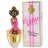 COUTURE COUTURE BY JUICY COUTURE de Juicy Couture 181825