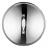 Couvercle Chef 16 cm