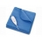 Couverture chauffante ASTORIA AD062A3