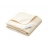 Couverture chauffante Beurer HD 90