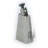 Cowbell Bala Cha Cha Bell 5' BCM3