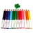 CRAYONS DE COULEURS ET TAILLE CRAYON