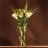 Créateurs de<a title='bouquet de fleurs pour la saint-valentin' href='http://www.familyby.com/boutiques/detailCategorie/4211' style='text-decoration:none; color:#333'><strong> fleurs</strong></a> paris Bouquet Royalis