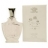 CREED ACQUA FIORENTINA de Creed 177538