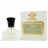 CREED GREEN IRISH TWEED de Creed 145738