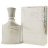 CREED HIMALAYA de Creed 148974