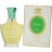CREED IRISIA de Creed
