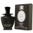 CREED LOVE IN BLACK de Creed 162826
