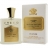 CREED MILLESIME IMPERIAL de Creed