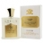 CREED MILLESIME IMPERIAL de Creed 125012