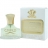 CREED MILLESIME IMPERIAL de Creed