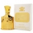 CREED MILLESIME IMPERIAL de Creed 154606