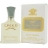 CREED ROYAL DELIGHT de Creed