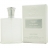 CREED ROYAL WATER de Creed