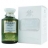 CREED ROYAL WATER de Creed 148979