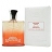 CREED SANTAL de Creed