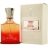 CREED SANTAL de Creed